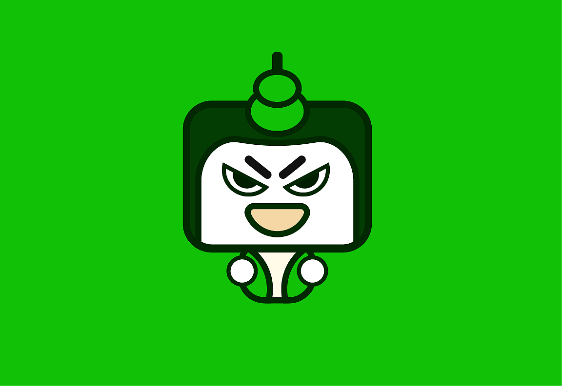 SOQ（图ZMzc3NDcxMzY=） - 图标 - 站酷设计师OIRU原创素材 - 站酷ZCOOL