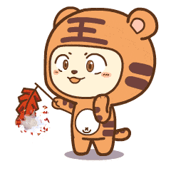 表情包（图ZMTI3Nzc4MTc2） - 网络表情 - 站酷设计师桃小妮原创素材 - 站酷ZCOOL