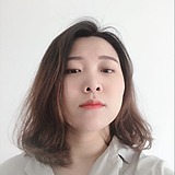 虾米吐泡泡的头像
