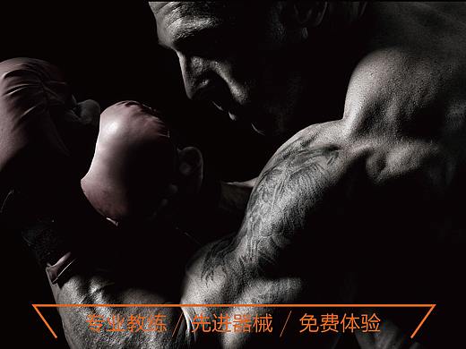 易拉寶作品（個人主頁-ZMzYwODI3NzI=） - 海報 - 站酷設(shè)計師知北游鷗原創(chuàng)素材 - 站酷ZCOOL