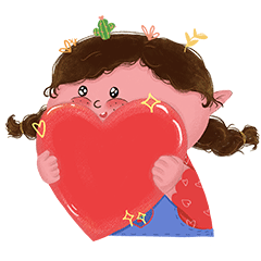 蛋卷卷-微信表情包（图ZMTY5MzkwODU2） - 商业插画 - 站酷设计师小野澤原创素材 - 站酷ZCOOL