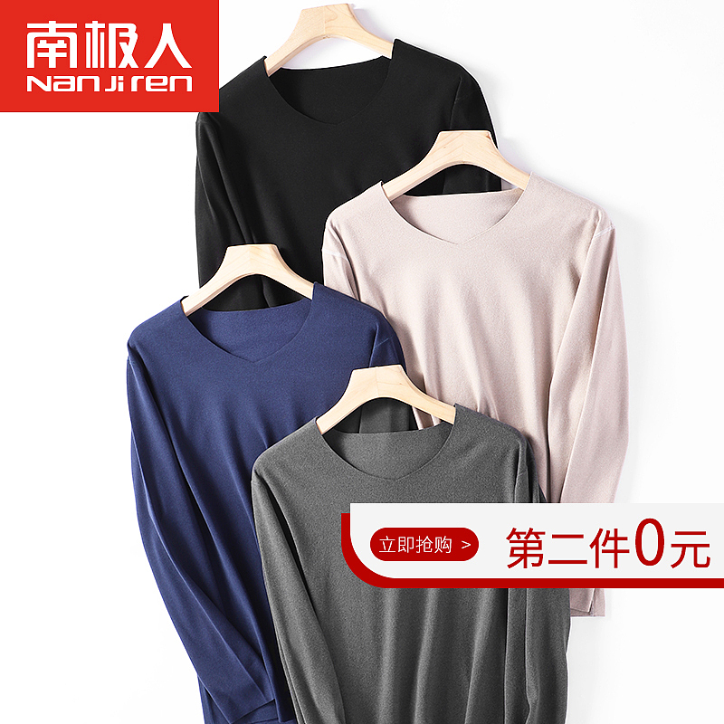 2019部分主图大合集（图ZMTgzNzE5NzI4） - 电商 - 站酷设计师喜气杨yang原创素材 - 站酷ZCOOL