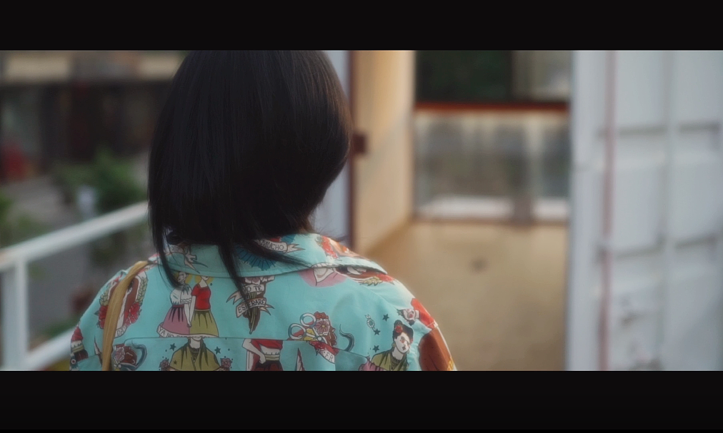 Beautiful Now-zedd/Jon Bellion