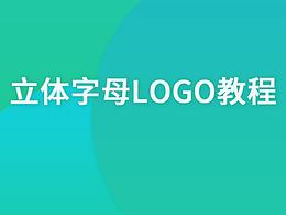 工作参考