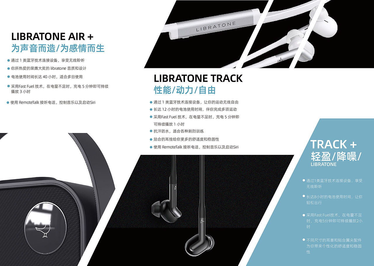 小鳥三折頁（圖ZMjE2MzkyMDk2） - 宣傳物料 - 站酷設(shè)計師Frankzzzzzz原創(chuàng)素材 - 站酷ZCOOL