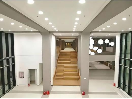 郑州学校文化建设-打造校园文化以学生为主