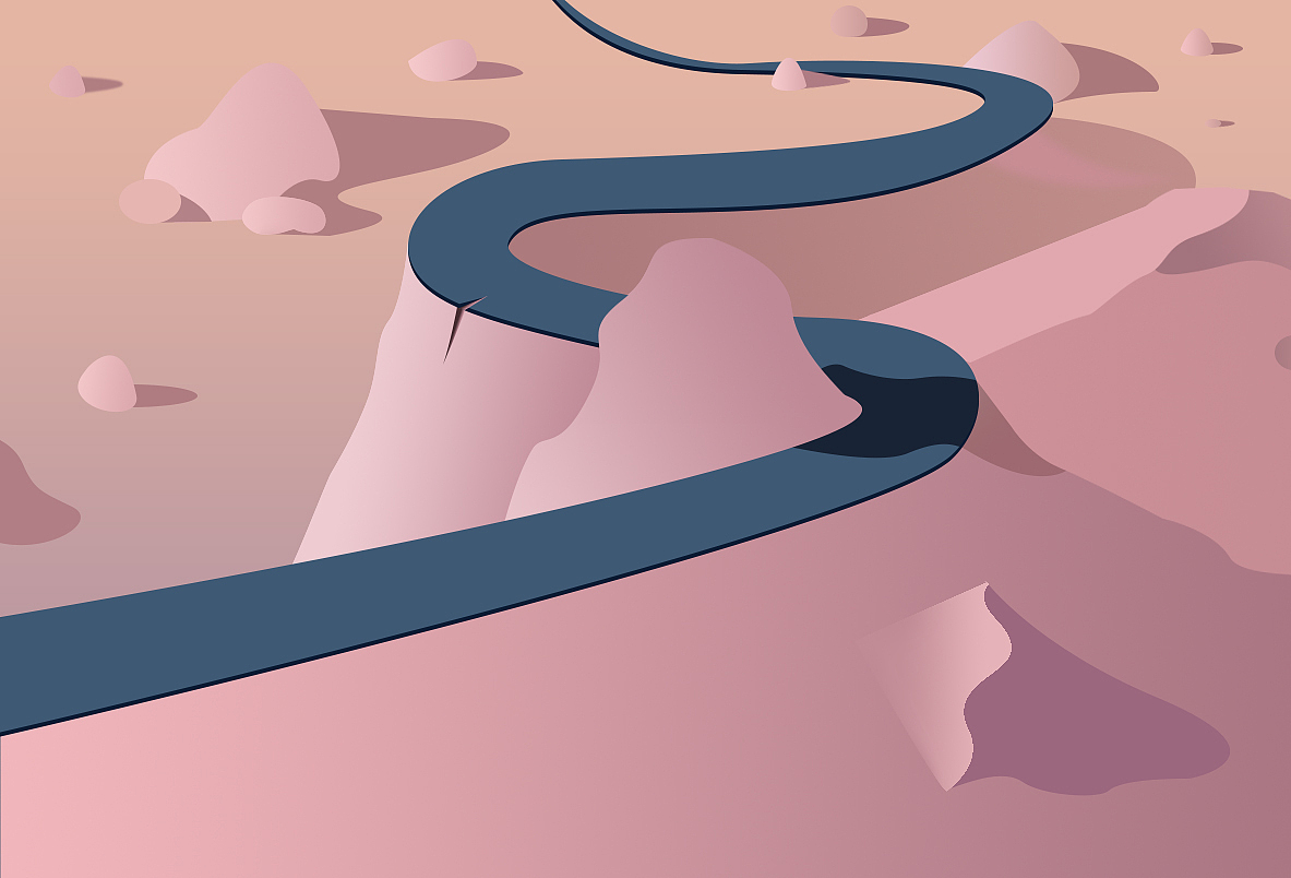 近期臨摹作品（圖ZMTI3MTkzNTM2） - 藝術(shù)插畫 - 站酷設(shè)計師見崎玄英原創(chuàng)素材 - 站酷ZCOOL