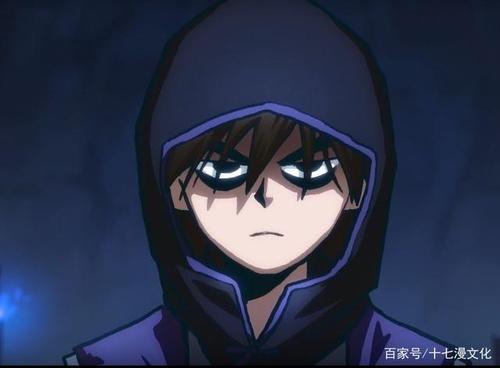 青澀回憶的個人主頁（封面預(yù)覽） - 主頁封面設(shè)置 - 站酷設(shè)計師青澀回憶原創(chuàng)素材 - 站酷ZCOOL