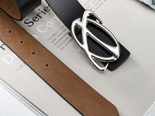 深圳美食產(chǎn)品拍攝-皮帶（坐標(biāo)深圳）（個(gè)人主頁-ZNjg1ODkzNzY=） - 產(chǎn)品攝影 - 站酷設(shè)計(jì)師RLT鍵的煩惱原創(chuàng)素材 - 站酷ZCOOL