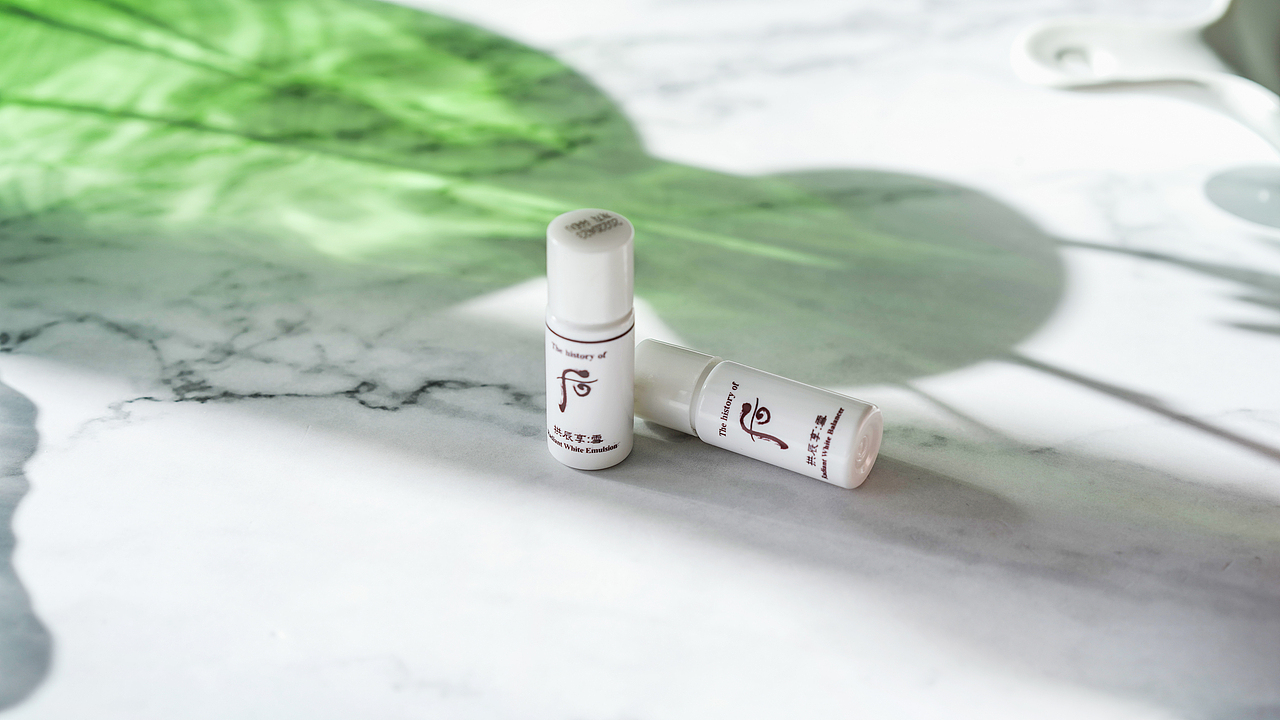 化妝品（圖ZMjAwNDAwMzQ4） - 產(chǎn)品攝影 - 站酷設(shè)計(jì)師sll_w原創(chuàng)素材 - 站酷ZCOOL