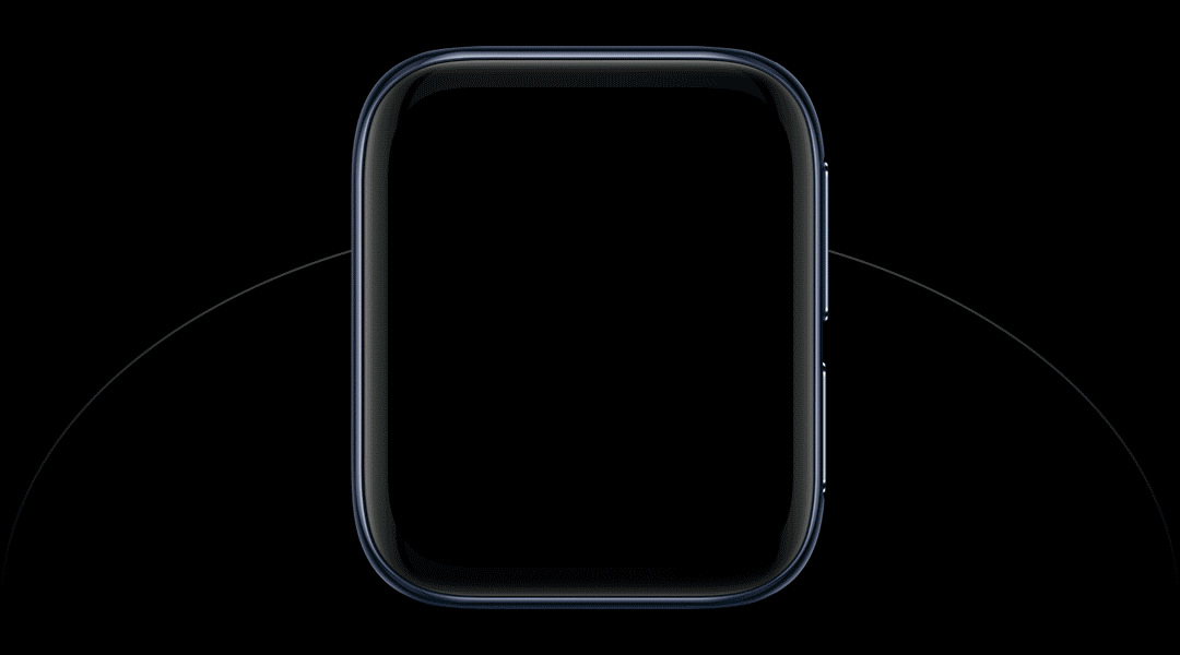 Day Night 有你陪伴的日日夜夜