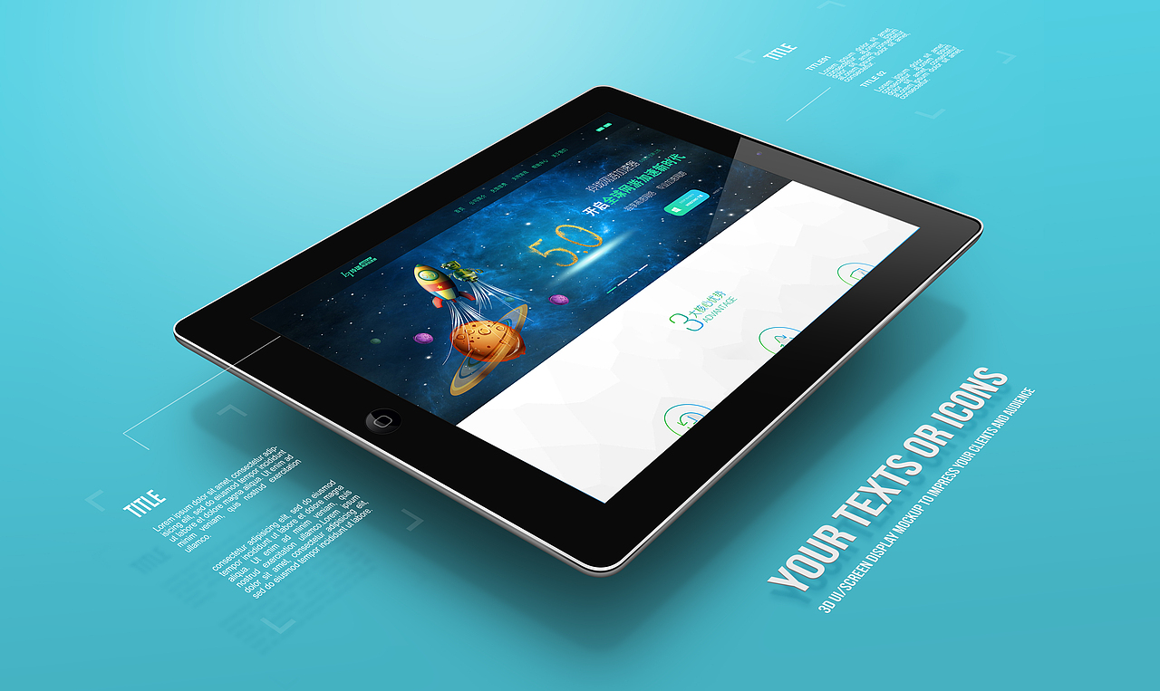 UI--网游科技网站制作（图ZOTEyNjgwOTI=） - 企业官网 - 站酷设计师sarah雅原创素材 - 站酷ZCOOL