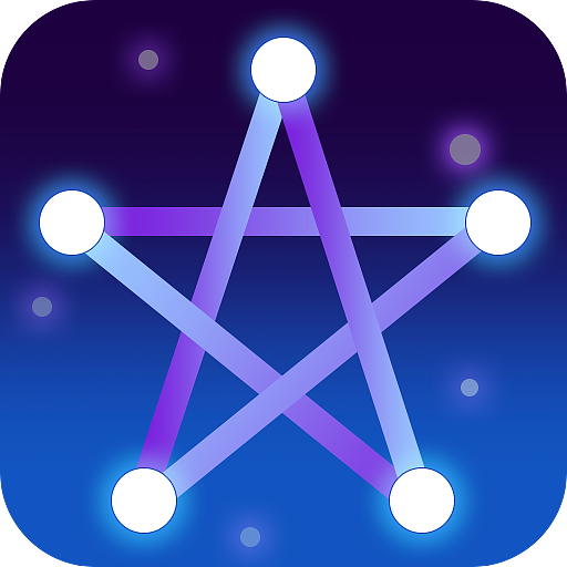 游戏Icon（图ZMTkyNzIyMTY0） - 商业插画 - 站酷设计师老歪886原创素材 - 站酷ZCOOL
