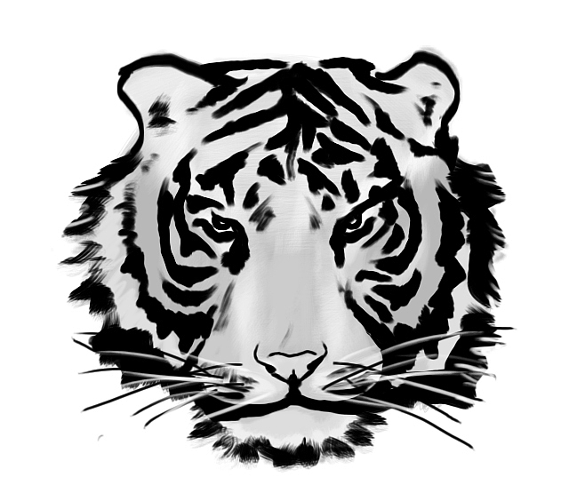 我对自己很无奈。。。（图ZOTIwMTkxMg==） - 创作习作 - 站酷设计师归途旅人原创素材 - 站酷ZCOOL