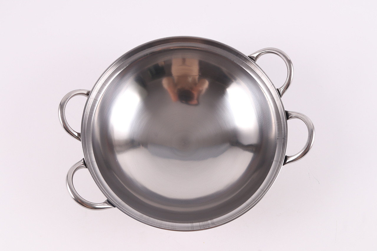 C02-烹饪用具\V98干锅锅