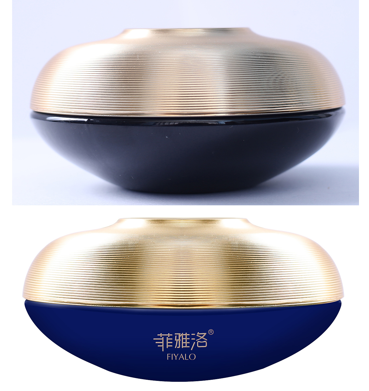 化妆品 不锈钢产品 面膜 耳钉 精修（图ZMjYxNjMzNTMy） - 其他 - 站酷设计师林流夕原创素材 - 站酷ZCOOL