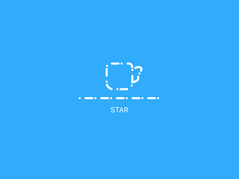 动效练习（图ZNzE1MDY0MzY=） - 动效设计 - 站酷设计师LISTEN言午原创素材 - 站酷ZCOOL