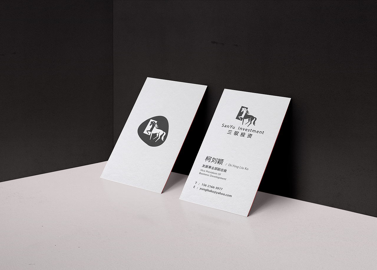 名片（图ZNzI3Mzk2NTY=） - 图案 - 站酷设计师阿狸的summer原创素材 - 站酷ZCOOL