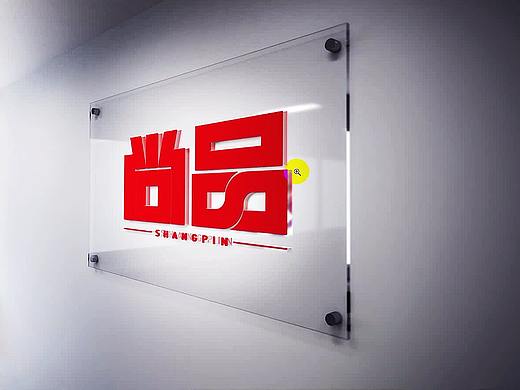 【LOGO设计】字体logo中的5个核心知识点你都学会了吗