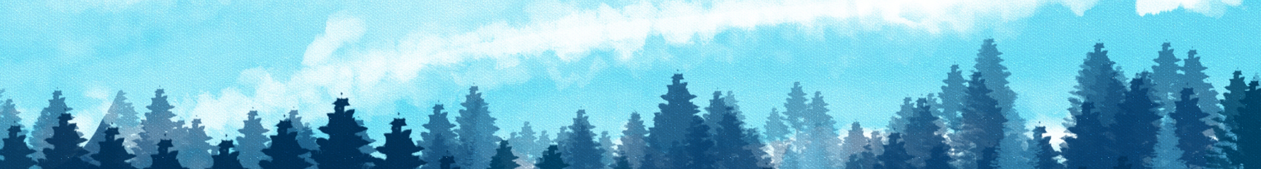 大头酱i的个人主页（封面预览） - 主页封面设置 - 站酷设计师大头酱i原创素材 - 站酷ZCOOL