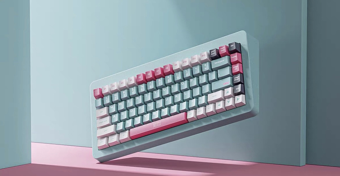 c4d建模（图ZMzE2NzM5MzA4） - 产品 - 站酷设计师老裁缝原创素材 - 站酷ZCOOL