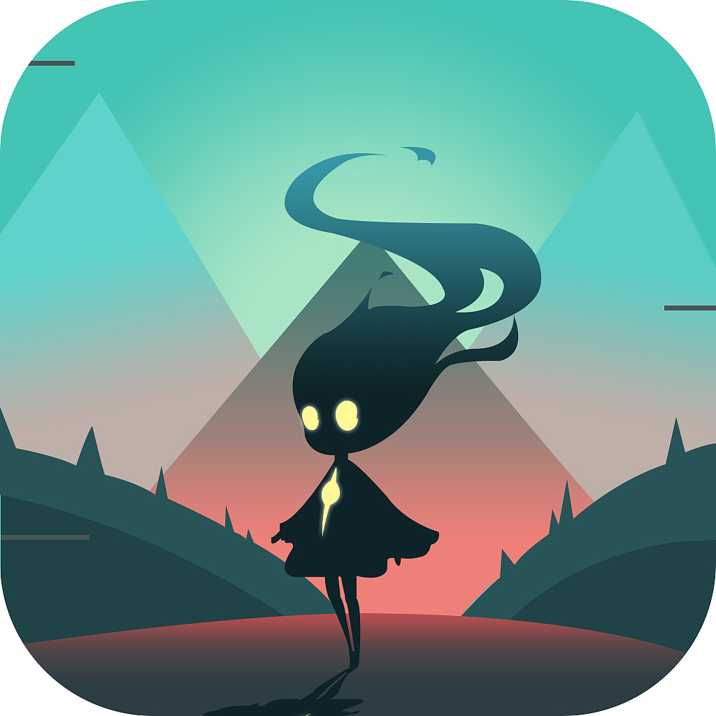 图标（图ZMTE3MzE2NDQw） - 图标 - 站酷设计师涵涵涵容原创素材 - 站酷ZCOOL