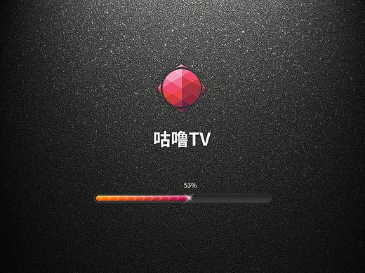 咕噜KTV-展示