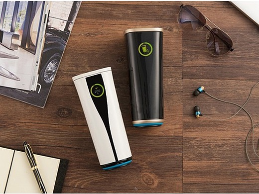 嘿逗智能水杯工业/产品-生活用品281023年前添加表情还没有收到留言