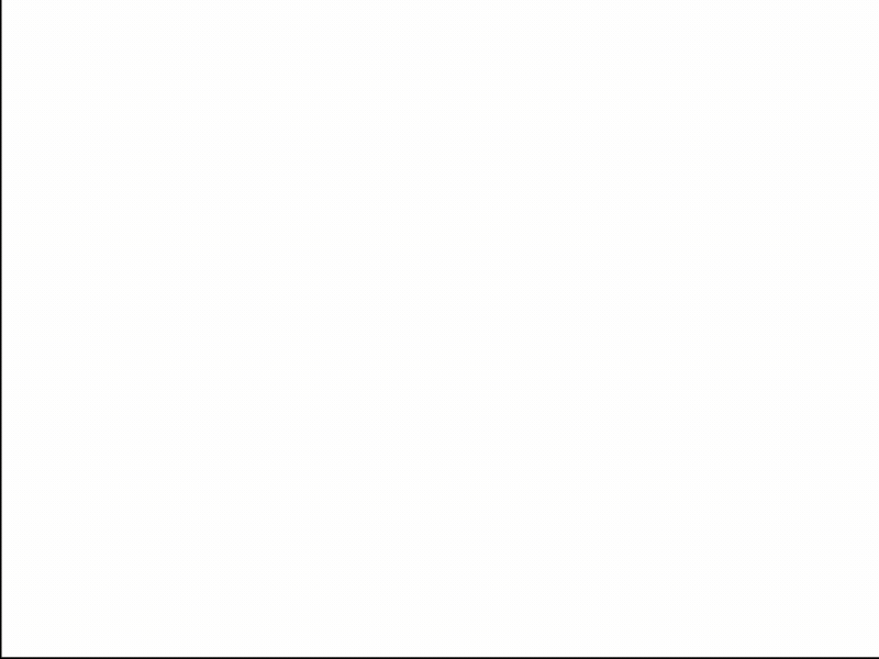 AE动效小练习（图ZMTQ1MjE1ODg4） - 图标 - 站酷设计师西瓜侠原创素材 - 站酷ZCOOL