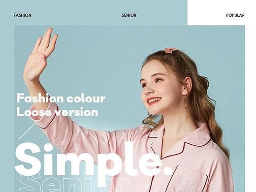 L54532316358（個人主頁-ZNTI3MjQ4NTI=） - 其他平面 - 站酷設計師我有真果粒啊原創(chuàng)素材 - 站酷ZCOOL