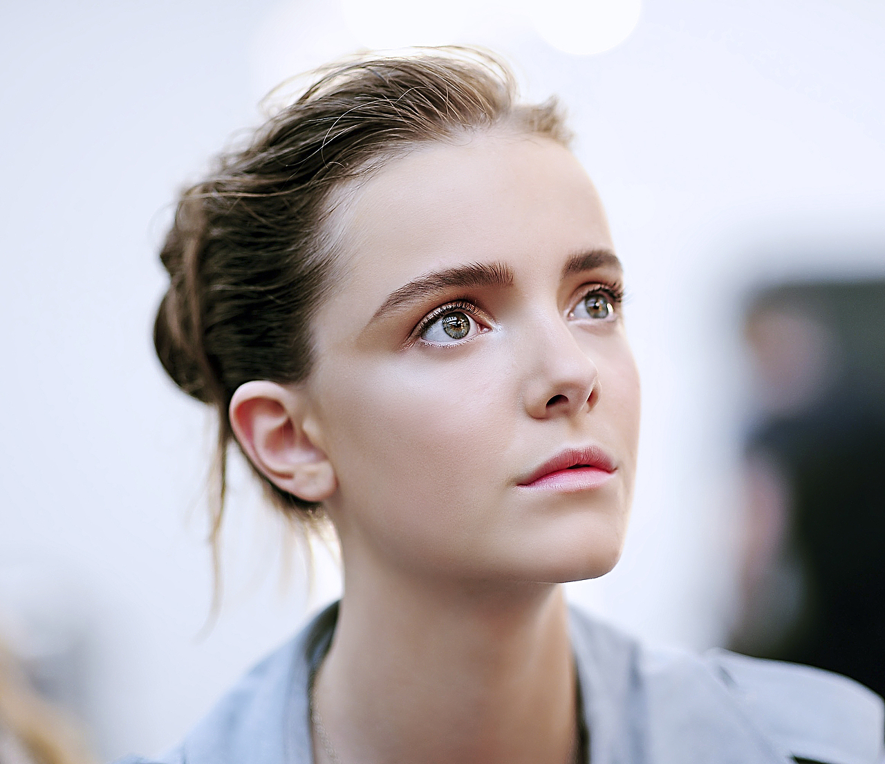 人物精修（图ZMjY2MzE0Nzc2） - 人像摄影 - 站酷设计师桂花满地原创素材 - 站酷ZCOOL