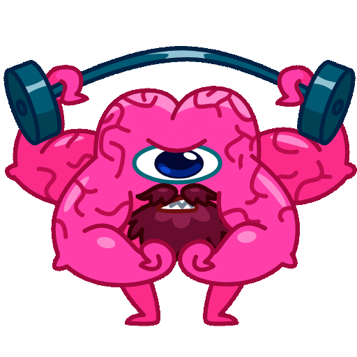 表情包设计（图ZMjkzNTYyODYw） - 人物/生物 - 站酷设计师老炮设计原创素材 - 站酷ZCOOL