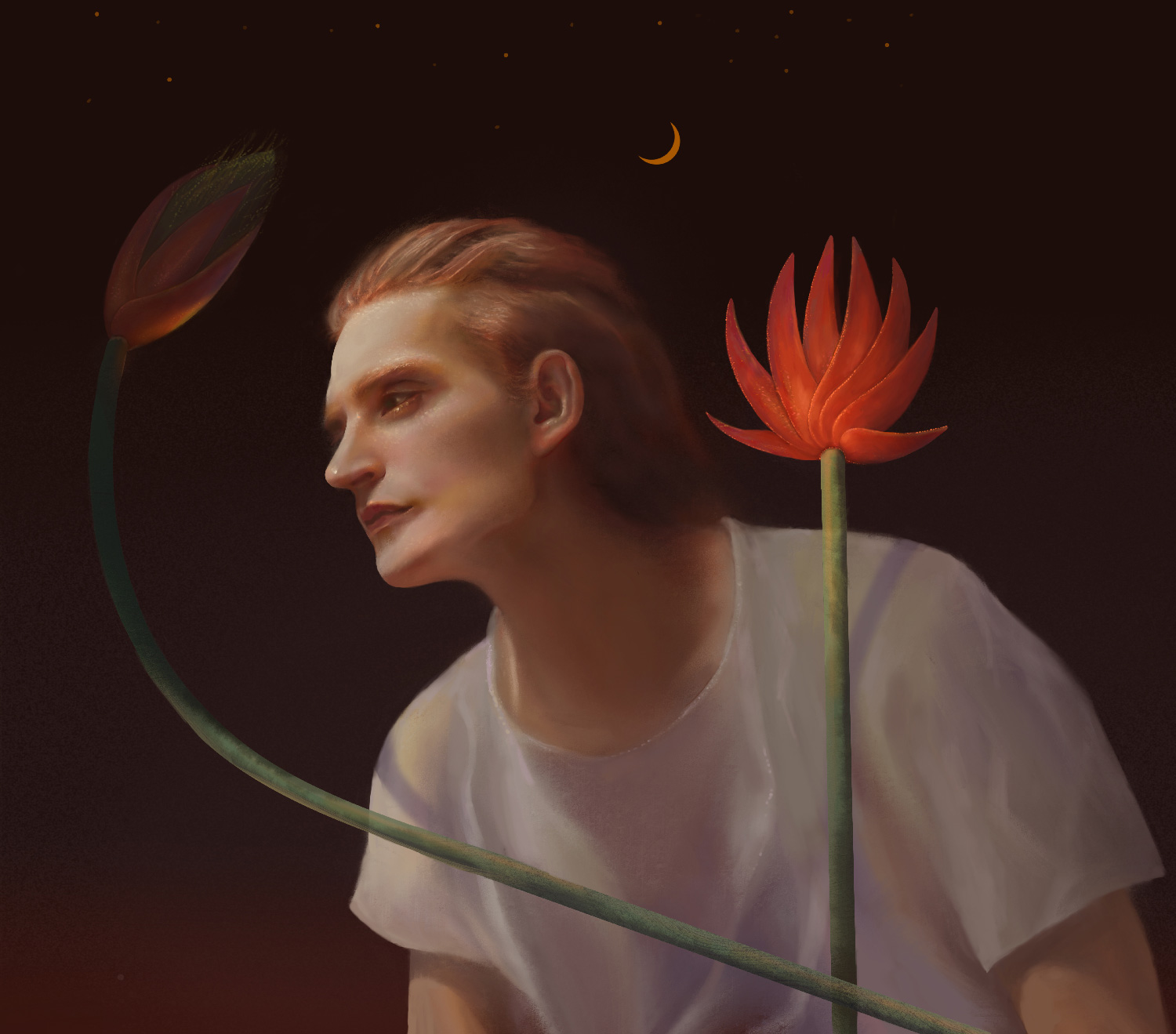 銀河愛(ài)夢(mèng)的個(gè)人主頁(yè)（背景預(yù)覽） - 主頁(yè)背景設(shè)置 - 站酷設(shè)計(jì)師銀河愛(ài)夢(mèng)原創(chuàng)素材 - 站酷ZCOOL