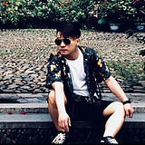 MichaleQ的头像