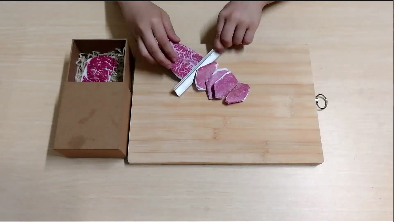 霸王花猪肉汤（图ZMTUyMTI1ODE2） - 动画片 - 站酷设计师flower3cc原创素材 - 站酷ZCOOL