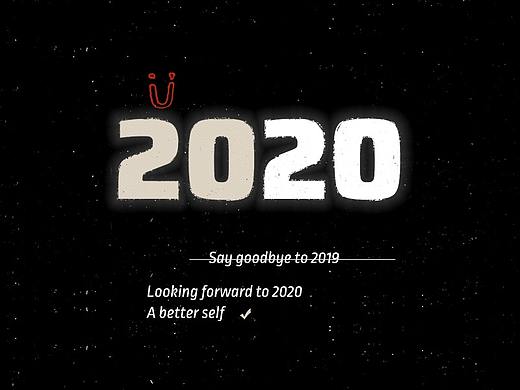 2019年家具详情合集