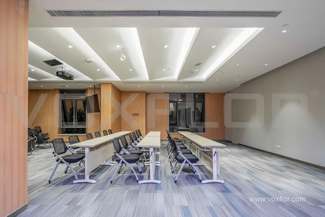 “礼”遇空间 诠释尊重的艺术（图ZMTk5OTQ0OTA4） - 家装设计 - 站酷设计师VOXFLORAlice原创素材 - 站酷ZCOOL