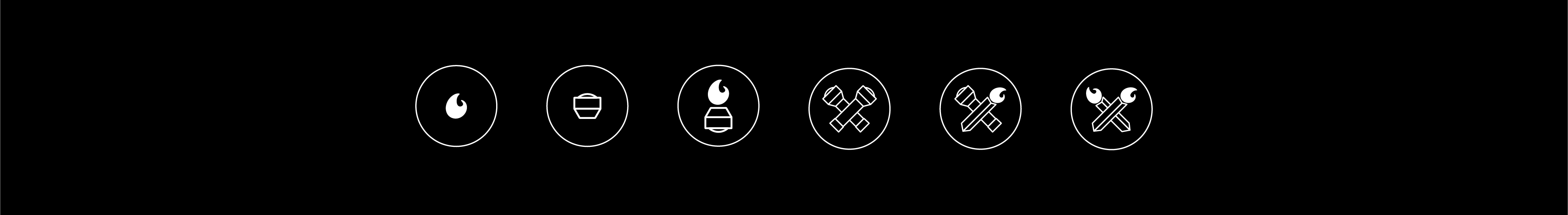 MULTIFLY_SH的個人主頁（背景預覽） - 主頁背景設置 - 站酷設計師MULTIFLY_SH原創(chuàng)素材 - 站酷ZCOOL