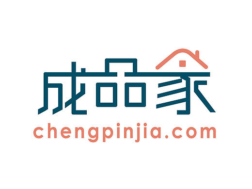 成品家（北京）网络科技有限公司微信海报设计