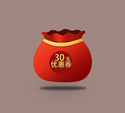 Boom（图ZMTg4NTczODQ0） - 其他UI - 站酷设计师哇的一声就哭了原创素材 - 站酷ZCOOL