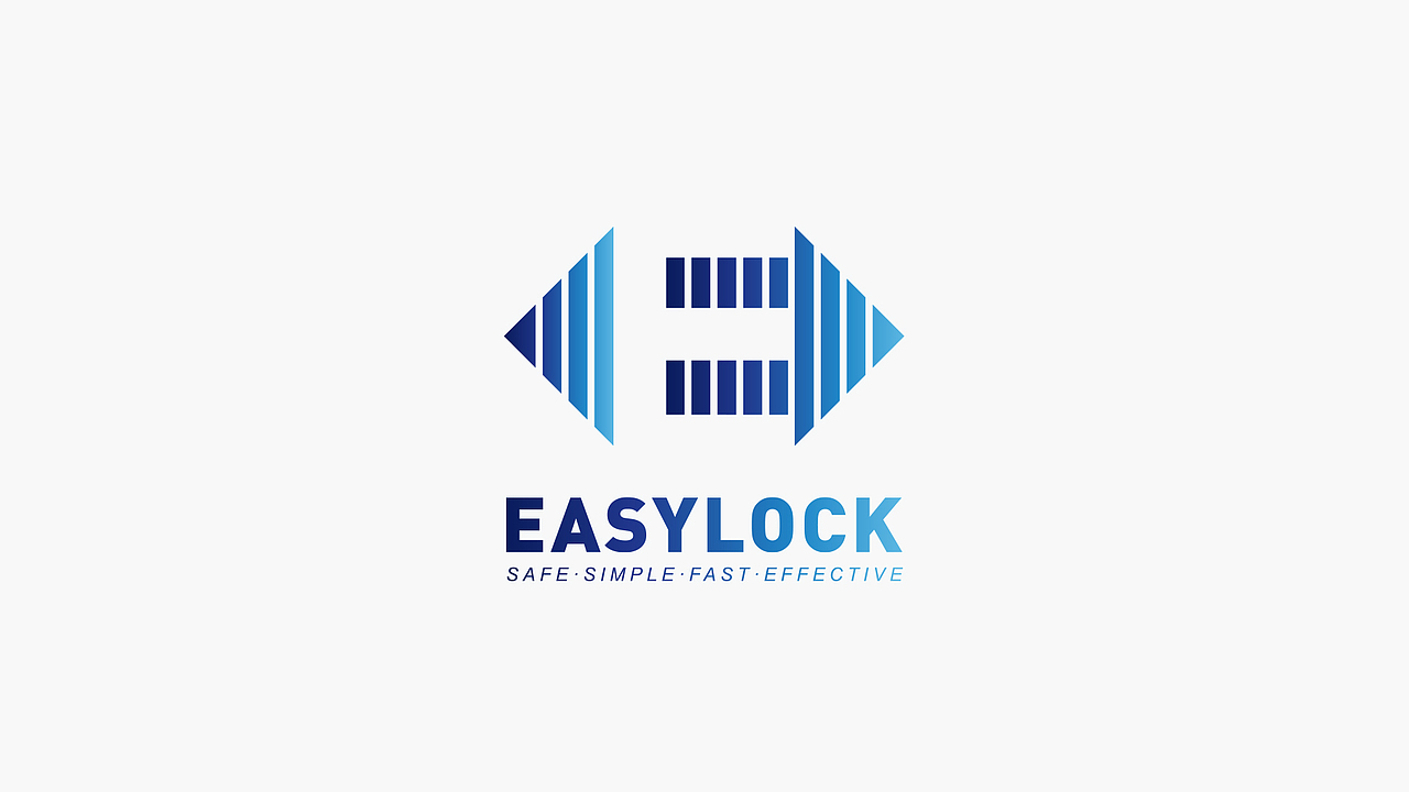 金属制品公司logo（图ZMTk3NzEyMTg0） - Logo - 站酷设计师Llawlietp原创素材 - 站酷ZCOOL