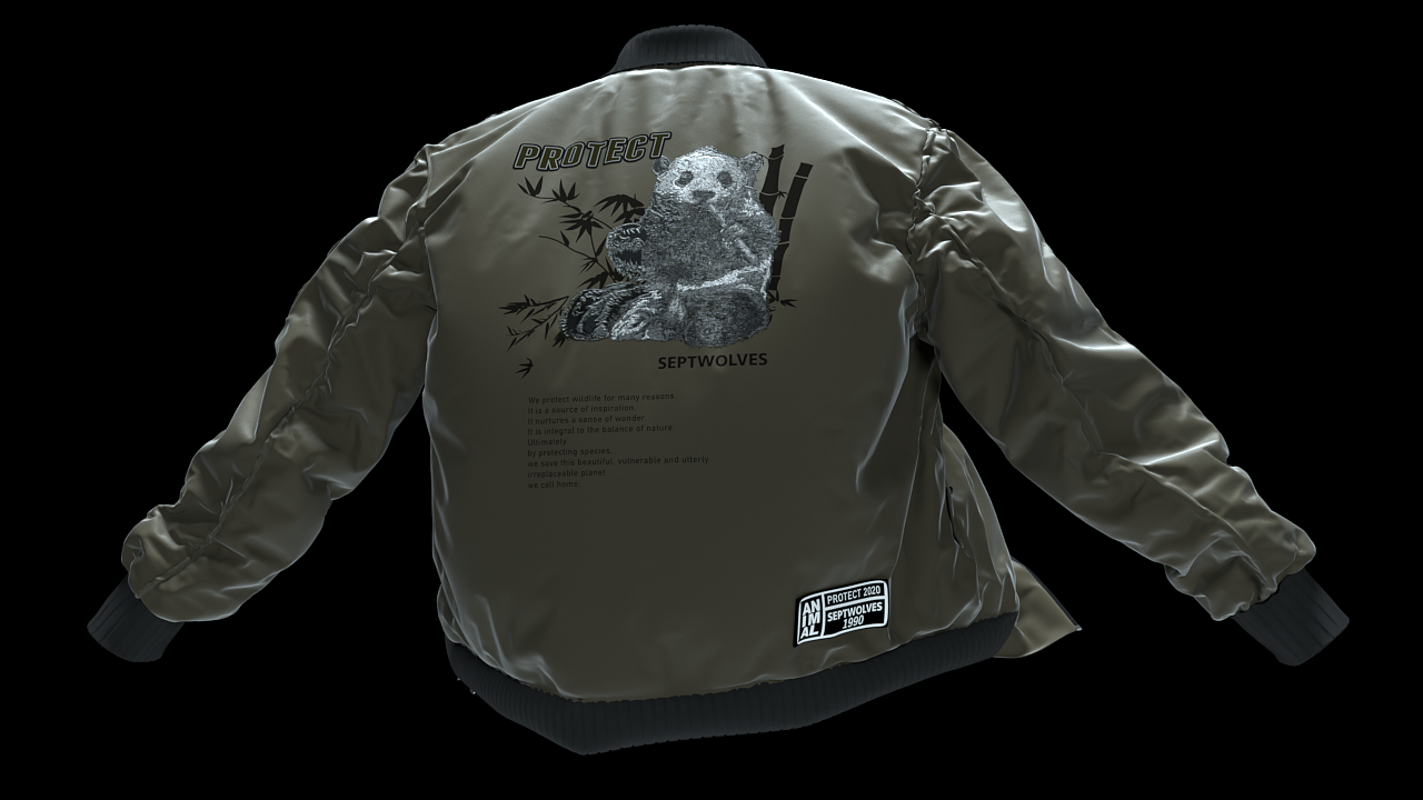 2020年总结（图ZMjM5NTg4MTky） - 动画/影视 - 站酷设计师ValdWang原创素材 - 站酷ZCOOL