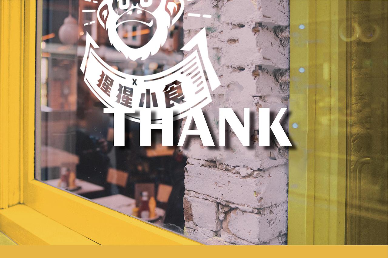 奶茶小吃店VI设计&效果图（图ZMjY2MjU0NzA0） - 品牌 - 站酷设计师吴大东的小日子原创素材 - 站酷ZCOOL