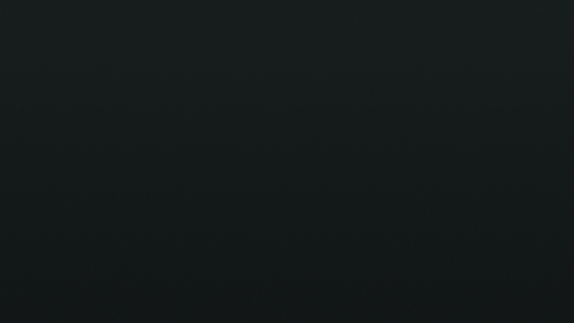 2023下半年游戏作品集