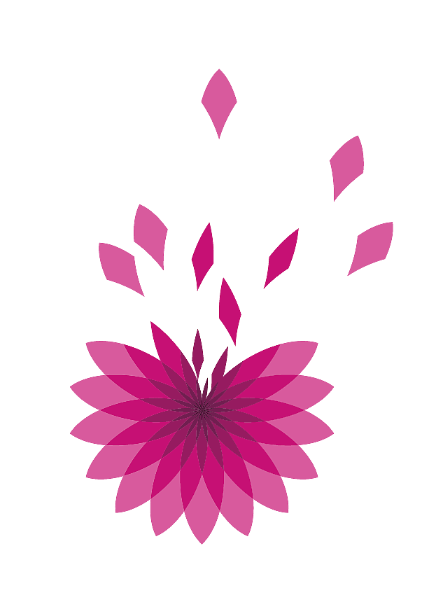 散（图ZNjUzNDQ5Njg=） - 商业插画 - 站酷设计师狮子山下ii原创素材 - 站酷ZCOOL