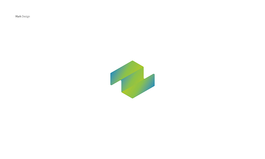 环宇传媒|广告|影视|标志设计|LOGO|品牌