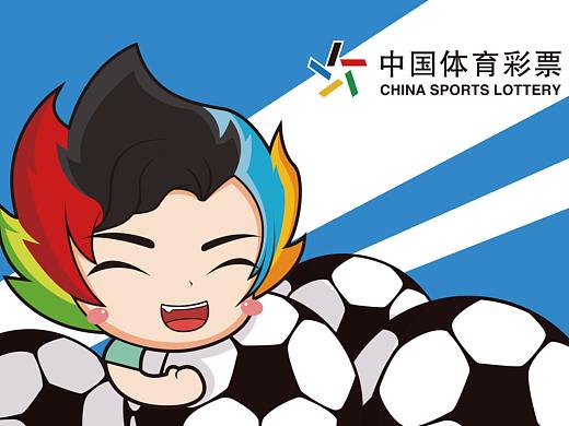 彩儿
