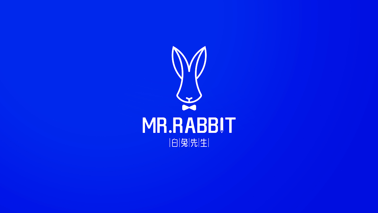 教育机构标志｜培训机构标志｜儿童培训标志｜教育培训（图ZMTE5MjM2MjYw） - Logo - 站酷设计师李金金金原创素材 - 站酷ZCOOL