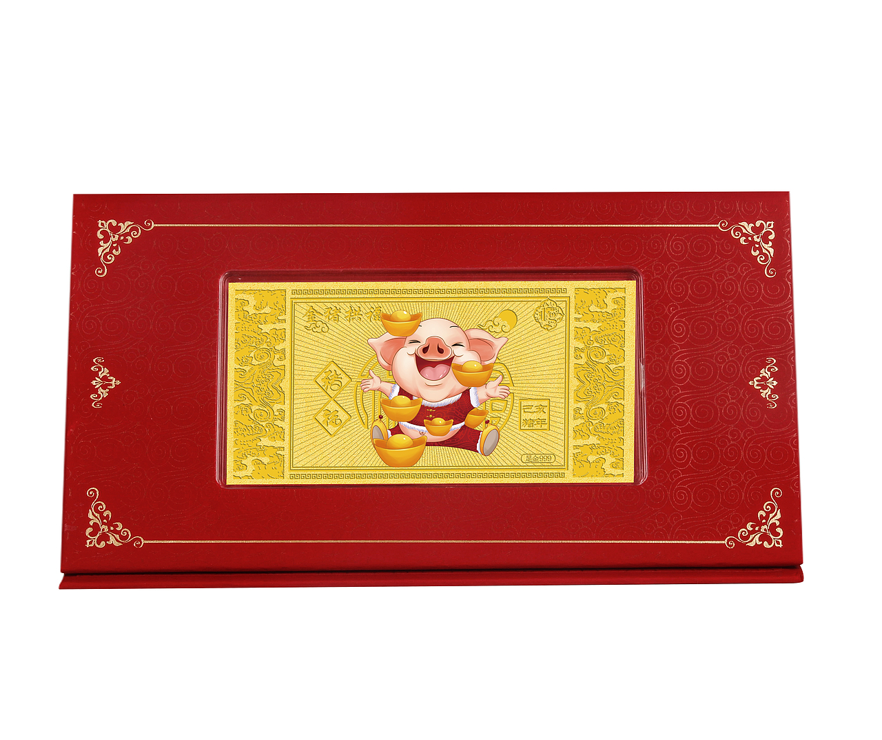 黄金礼品产品设计（图ZMTM5MDIyMjI0） - 图案 - 站酷设计师LiZXuan原创素材 - 站酷ZCOOL