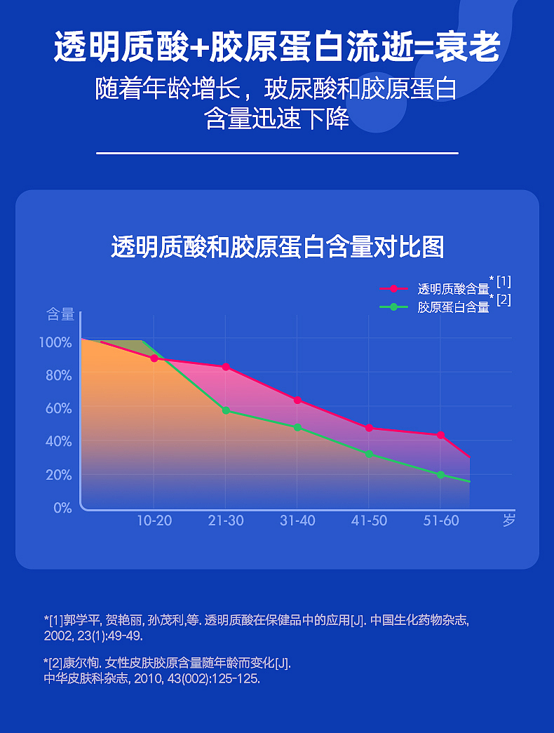 元气小魔丸详情页